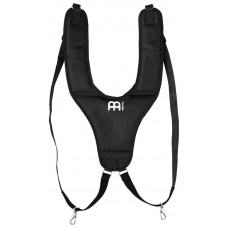 Ремінь для джембе Meinl MDJS2 Professional