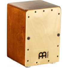 Кахон Meinl Mini Snare MC1AB-B Almond/Birch
