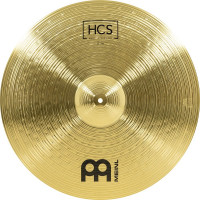 Тарілка Meinl HCS HCS22R Ride 22 Тарілка Meinl HCS HCS22R Ride 22
