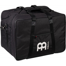 Чохол для кахона Meinl MCJB-L Professional Bag Large