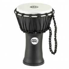 Джембе Meinl Jr. JRD-BK (7