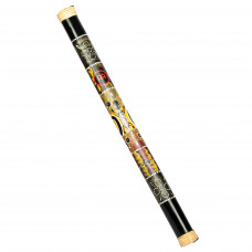 Рейнстік Meinl RS1BK-M/L Wood (31 1/2 Рейнстік Meinl RS1BK-M/L Wood (31 1/2