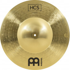 Тарілка Meinl HCS HCS18BBR Big Bell Ride 18