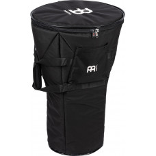 Чохол для джембе Meinl MDJB-XL X-tra Large (до 14