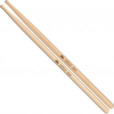 Палички барабанні Meinl SB136 5A Hybrid Tip Medium 14.4/413мм