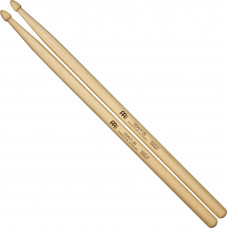 Палички барабанні Meinl SB110 2B Acorn Tip Heavy Hickory 15.9/419мм