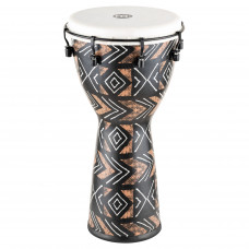 Джембе Meinl Alpine Synthetic ADJ10-KA (10