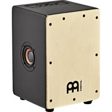 Акустична система у вигляді кахона Meinl MMCS Speaker Cajon