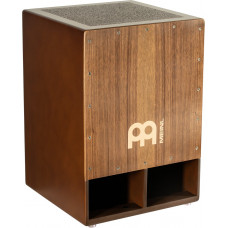 Кахон Meinl Subwoofer Bass SUBCAJ5WN Walnut
