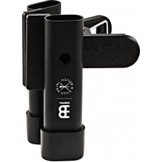 Тримач для паличок Meinl SB504 Stick Grabber