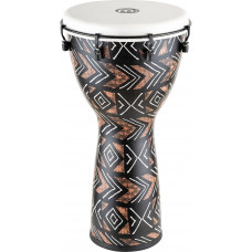 Джембе Meinl Alpine Synthetic ADJ12-KA (12 Джембе Meinl Alpine Synthetic ADJ12-KA (12