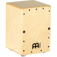 Кахон Meinl Mini Snare MC1B Birch