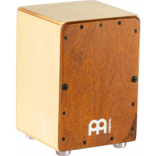 Кахон Meinl Mini Snare MC1AB Almond/Birch