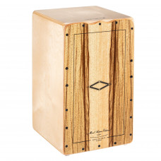Кахон Meinl Artisan Edition String Tango Line AETLLI Limba