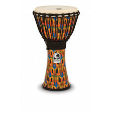 TO803217 Джембе Toca Freestyle Rope Tuned SFDJ-10K (10