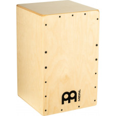 Кахон Meinl Snarecraft Snare SC100B Baltic Birch