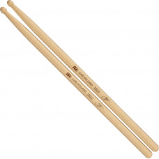 Палички барабанні Meinl SB600 Luke Holland Round Tip Medium 14.7/411мм