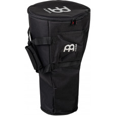 Чохол для джембе Meinl MSTDJB10 Standard Bag (10