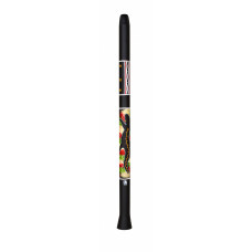 TO804300 Діджеріду Toca Duro DIDG-DUROSM Small