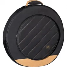 Чохол для тарілок Meinl Classic Woven MCCB22BK (22”) Black