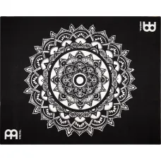 Коврик для ударної установки Meinl MDR-MA (200 x 160 см) Mandala by Aric Improta