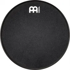 Пед тренувальний Meinl MMP12BK Marshmallow Black 12