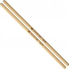 Палички для тімбалес Meinl Diego Galé SB602 (16,25 х 0.5″)