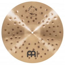 Тарілка Meinl Pure Alloy PA18EHC Extra Hammered Crash 18