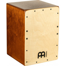 Кахон Meinl Jam Series Snare JC50AB-B Baltic Birch