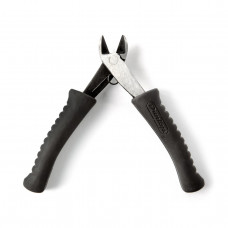 Інструмент Dunlop DGT08 System 65 Compact String Cutter