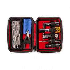 Набір для догляду Dunlop DGT122 System 65 Setup Tool Kit