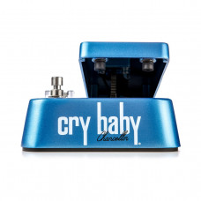 Педаль CryBaby JCT95 Justin Chancellor Wah