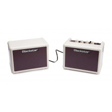 Міні-комбопідсилювач Blackstar FLY 3 Vintage (1x3