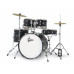 GR801050 Ударна установка Gretsch Renegade RGE625BM (22
