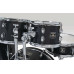 GR801050 Ударна установка Gretsch Renegade RGE625BM (22