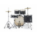 GR801050 Ударна установка Gretsch Renegade RGE625BM (22