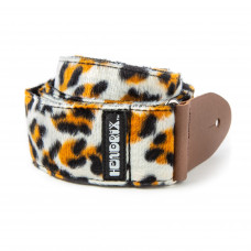 Ремінь Dunlop JH13 2