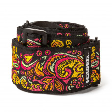 Ремінь Dunlop JH18 2 Ремінь Dunlop JH18 2