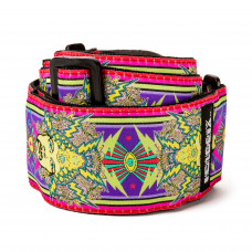 Ремінь Dunlop JH19 2 Ремінь Dunlop JH19 2