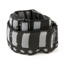 Ремінь Dunlop D67-13 2