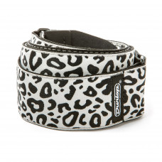 Ремінь Dunlop D67-19 2 Ремінь Dunlop D67-19 2