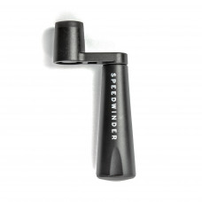 Ключ для кілкової механіки Dunlop 123SI System 65 Universal Speedwinder (1 шт.) Ключ для кілкової механіки Dunlop 123SI System 65 Universal Speedwinder (1 шт.)