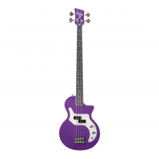 Бас-гітара Orange O Bass Glenn Hughes Signature Purple