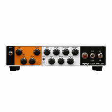 Підсилювач Orange Gain Baby 100 (PowerAmp A/B)