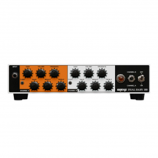 Підсилювач Orange Dual Baby 100 (PowerAmp A/B)