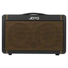 Комбопідсилювач для акустичної гітари Joyo AC-40S (40W, 2x6.5