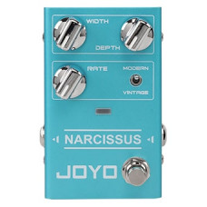 Педаль Joyo R-22 Narcissus (Chorus)