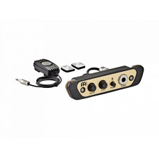 Звукознімач для кахона Meinl PA-CAJ Preamp