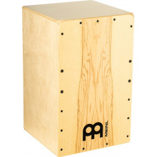 Кахон Meinl Snarecraft Snare SC100HA Heart Ash