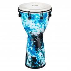 Джембе Meinl Alpine Synthetic ADJ10-GB (10